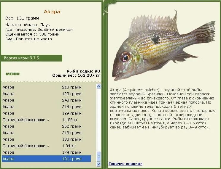Лещ полосатохвостый. Перечень морских рыб. Какая рыба считается домашней. Белый амур карась сазан. Сом щука акула.