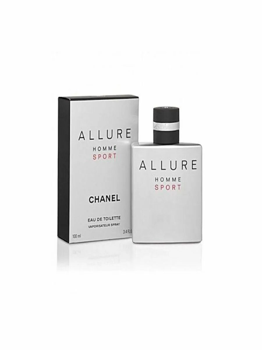 Chanel Allure homme Sport. Chanel Allure homme Sport 100ml EDT men. Chanel Allure Sport. Chanel Allure homme Sport Eau extreme EDT 150 ml m. Chanel sport цена