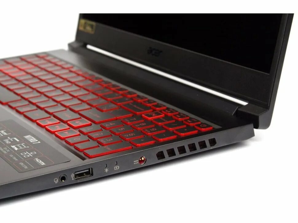 Ноутбук асер нитро 7. Acer nitro blaze 7. Acer nitro blaze 7. Acer nitro blaze 7. Acer nitro 5 gtx 860m.