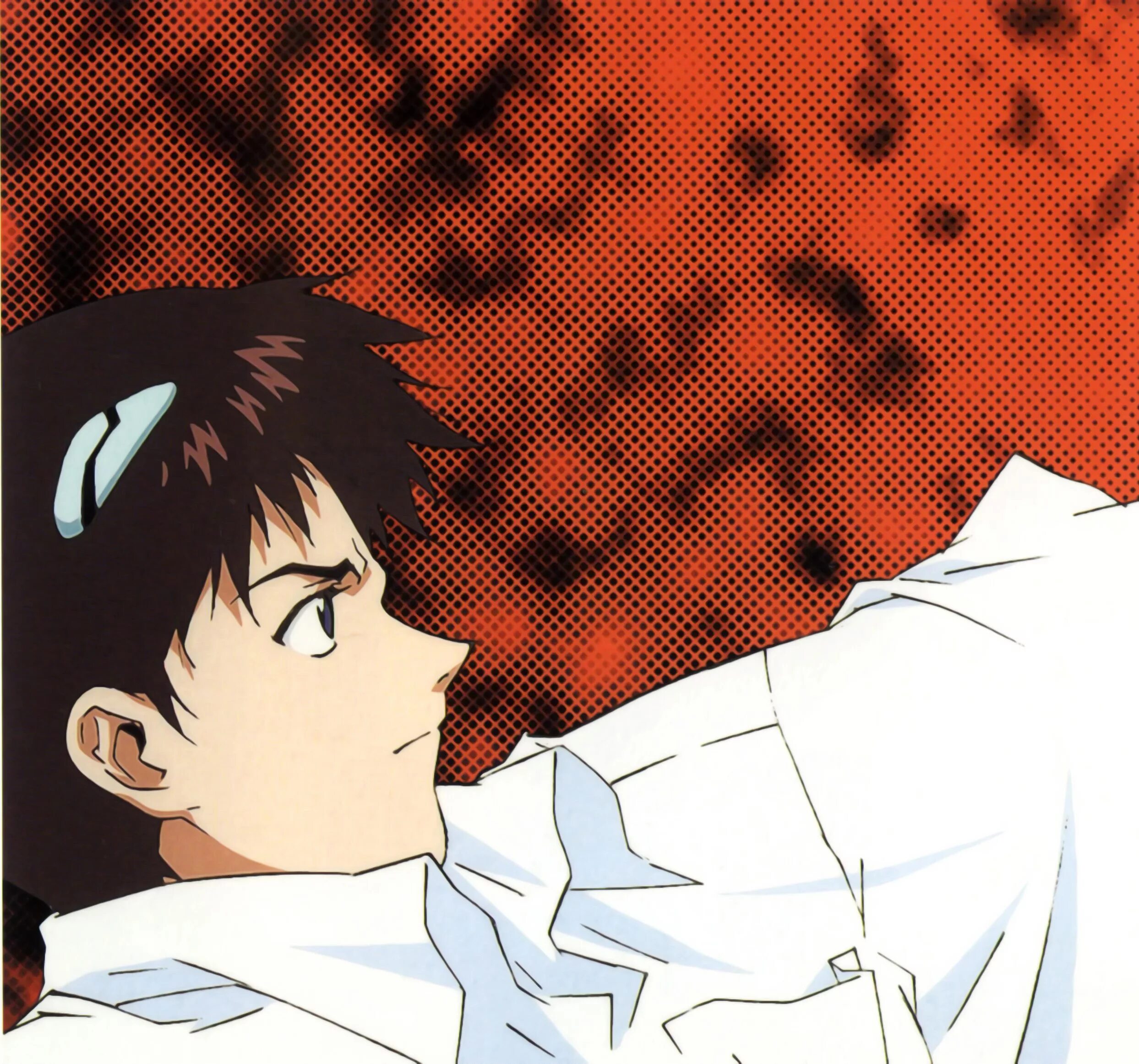 Evangelion синдзи икари. Shinji ikari. каори и синдзи. Shinji ikari. Shinji ikari.