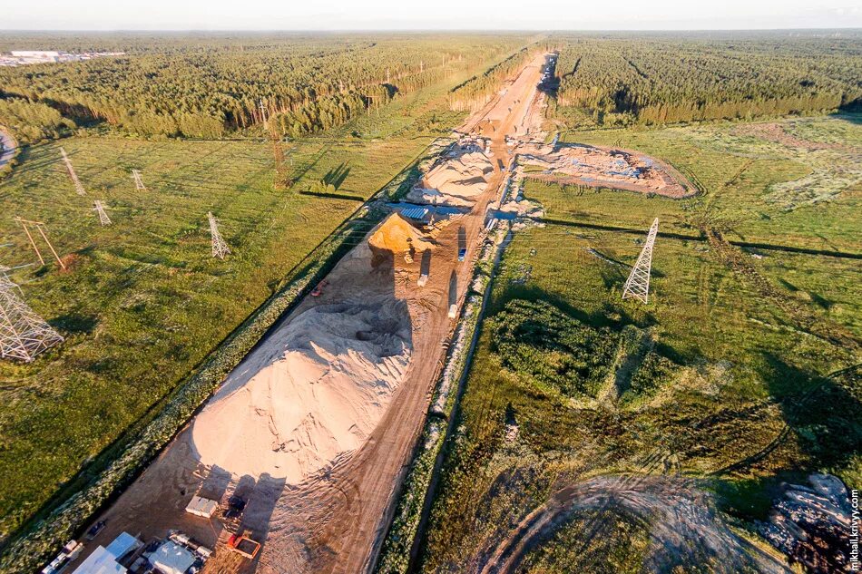 Красный бор тосненский район группа в контакте. Полигон красный Бор. Красный Бор (Тосненский район). Посёлок красный Бор Ленинградская область Тосненский район. Нефтепровод Кириши красный Бор.