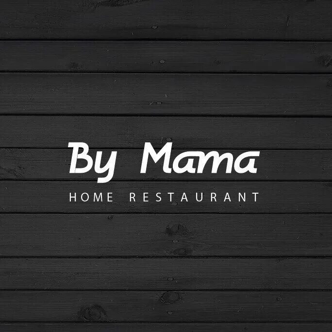 Мама бай. By mama Тольятти. Ресторан by mama в Тольятти. Бай мама ресторан в Тольятти. By mama Тольятти фото.