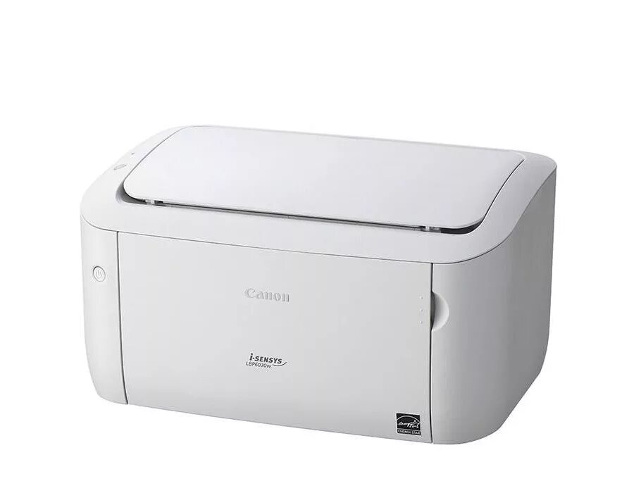 Драйвер принтера canon i sensys lbp6000b. Принтер Canon i-SENSYS lbp6030. Принтер Canon i-SENSYS lbp6020. Лазерный принтер Canon lbp6000. Принтер Canon IMAGECLASS LBP 6030.