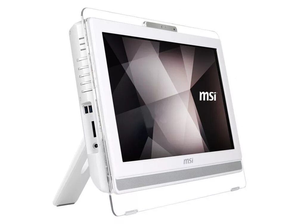 Моноблок msi core i5. MSI Pro 20et. Моноблок MSI Pro 20e 4bw. Моноблок 20" MSI Pro 20t.