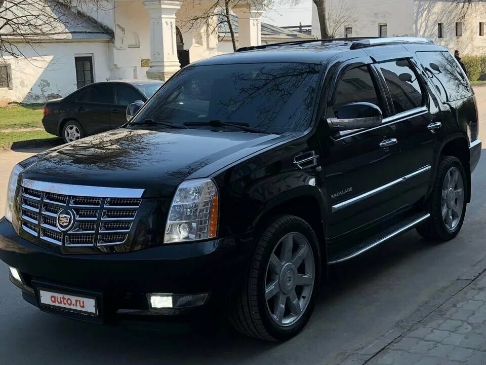 с. 2. Cadillac escalade v8 6. Cadillac escalade 3 black. 5.