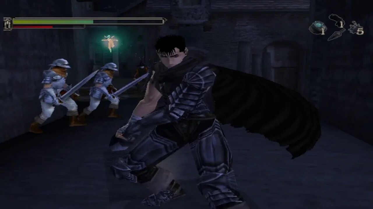 Berserk dreamcast. Sword of the Berserk Guts Rage. Sword of Berserk Dreamcast. Берсерк сега Дримкаст. Берсерк игра на Дримкаст.