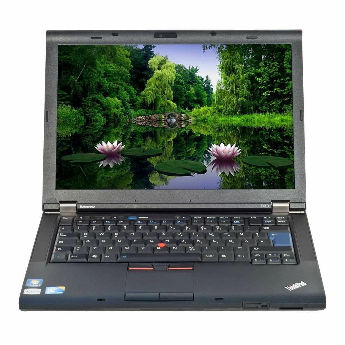 Старые ноутбуки леново. Lenovo THINKPAD t410i. Lenovo THINKPAD t90. Ноутбук Lenovo i410. Lenovo t410 i7.