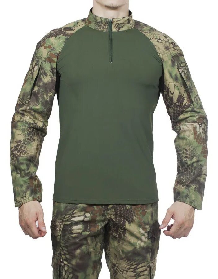 куртка мпа 39 черная. куртка мпа 26-01 хаки. куртка мпа-26-01 softshell. Splav falcon куртка. магеллан одежда для военных.