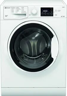 Стиральная машина hotpoint ariston 7229