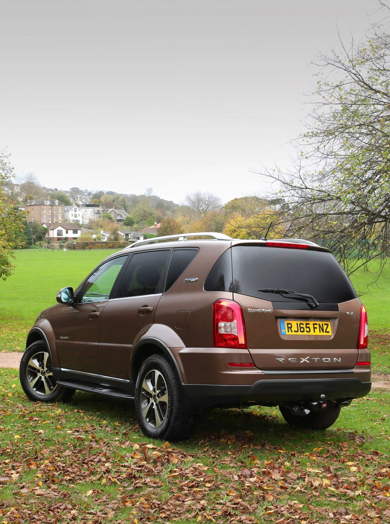 Ssangyong rexton xdi. Рекстон санг йонг. саньенг рекстон 2. ssangyong rexton 2.2. санг енг рекстон 2016.
