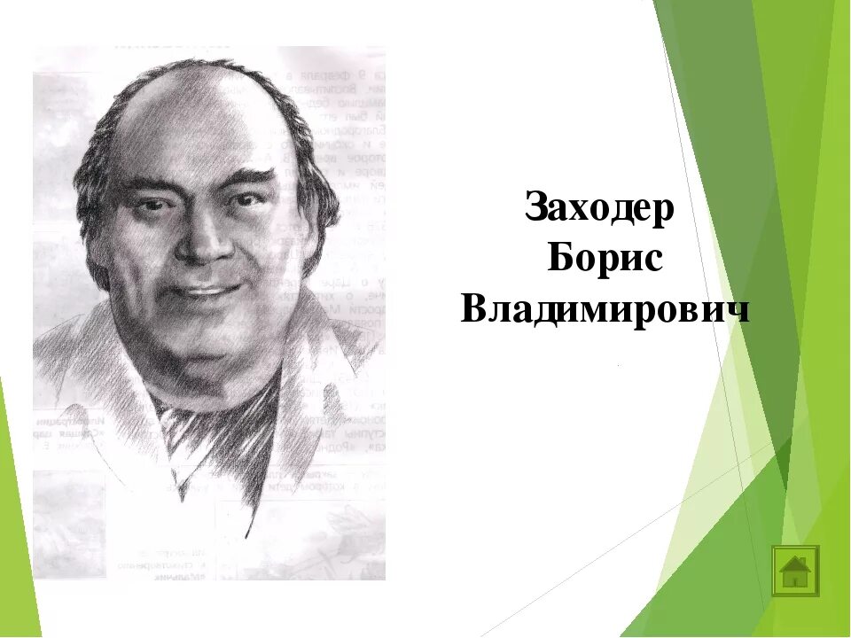 Заходер писатель для детей. Портрет писателя заходера. заходер портрет писателя для детей.