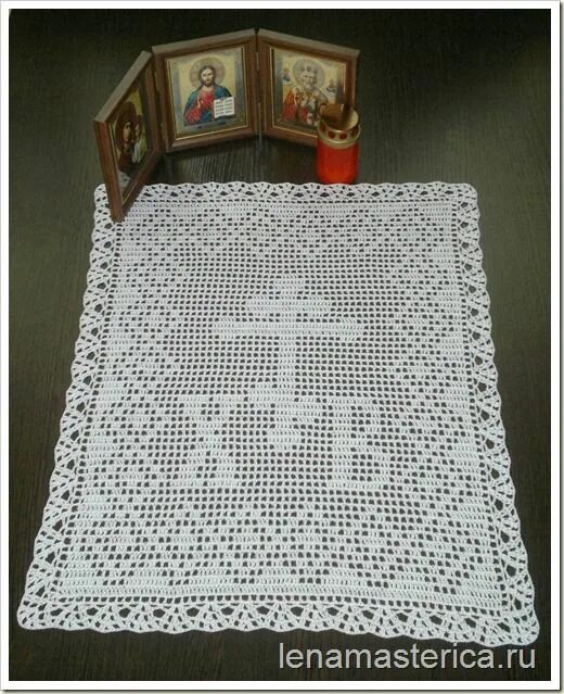Пасхальная салфетка крючком в технике филейного вязания. Пасхальные салфетки крючком. Филейная салфетка к Пасхе. Пасхальные салфетки крючком филейное вязание. Пасхальные салфетки в филейной технике.