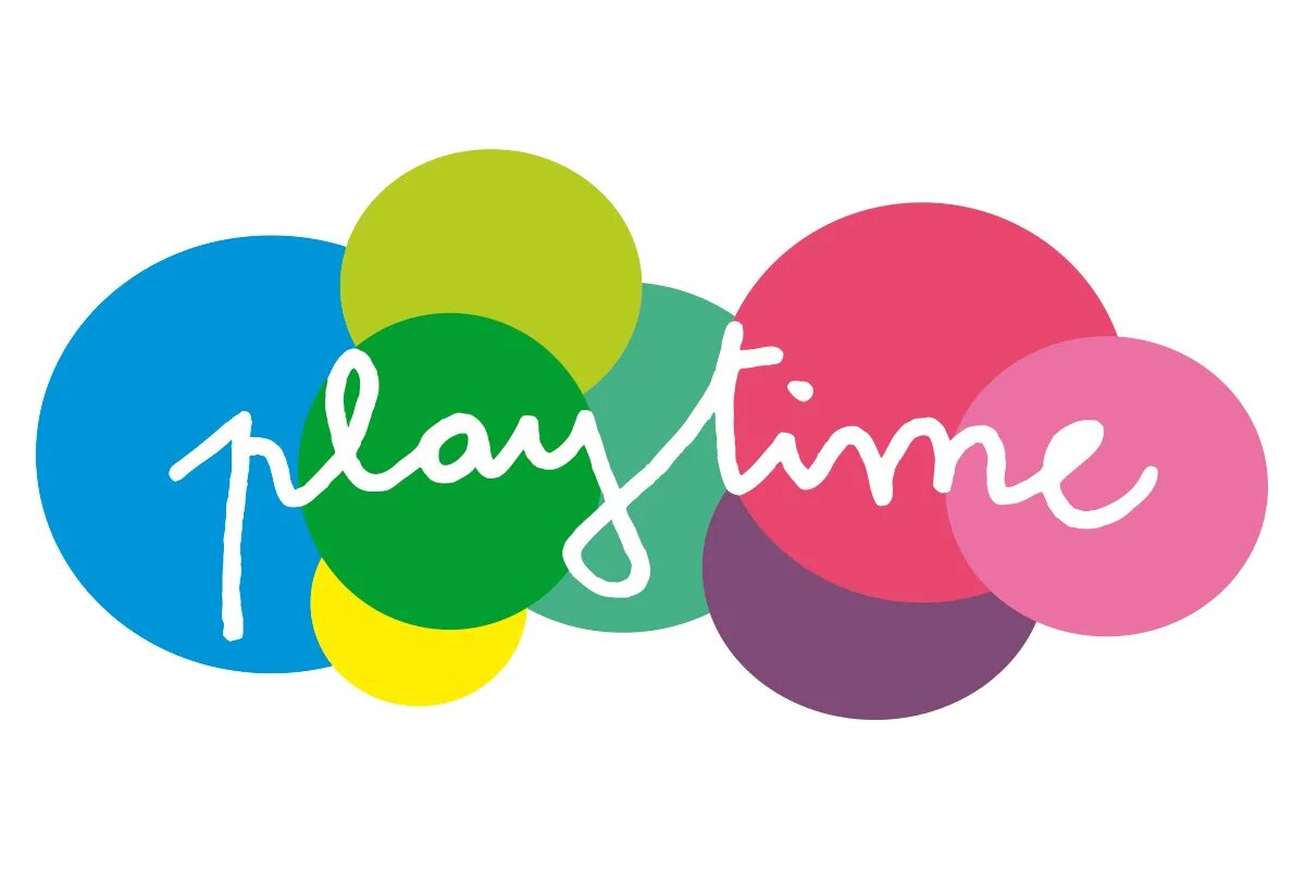 Store playtime. Плей тайм. Логотип Плейтайм ко. Playtime надпись. Project Playtime логотип.