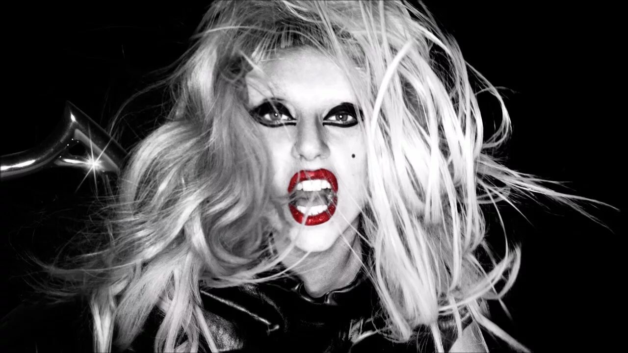 Леди Гага Борн ЗИС Вей. Леди Гага обложки альбомов. Lady Gaga born this way обложка. Леди гаги born