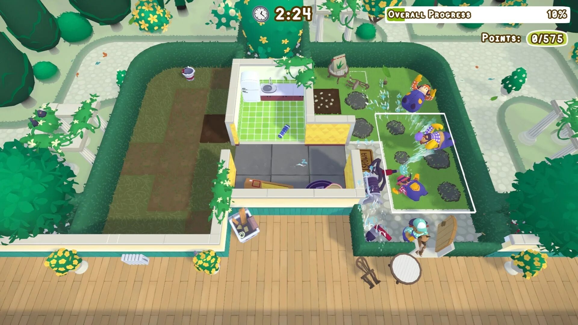 Tools up 2. Tools up игра. tools up! garden party. toolbox игра. игра tools up скин улитки.
