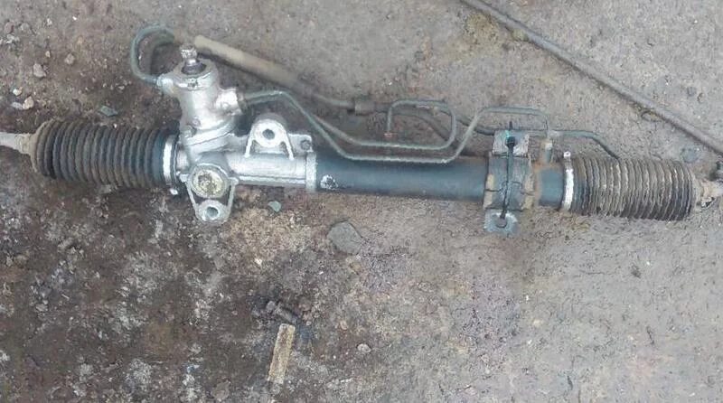 рулевая рейка tagaz tager. рулевая рейка тагаз тагер. рулевая рейка хендай соната 2005 тагаз. рулевая рейка хендай акцент 2006. тагаз рулевая рейка.