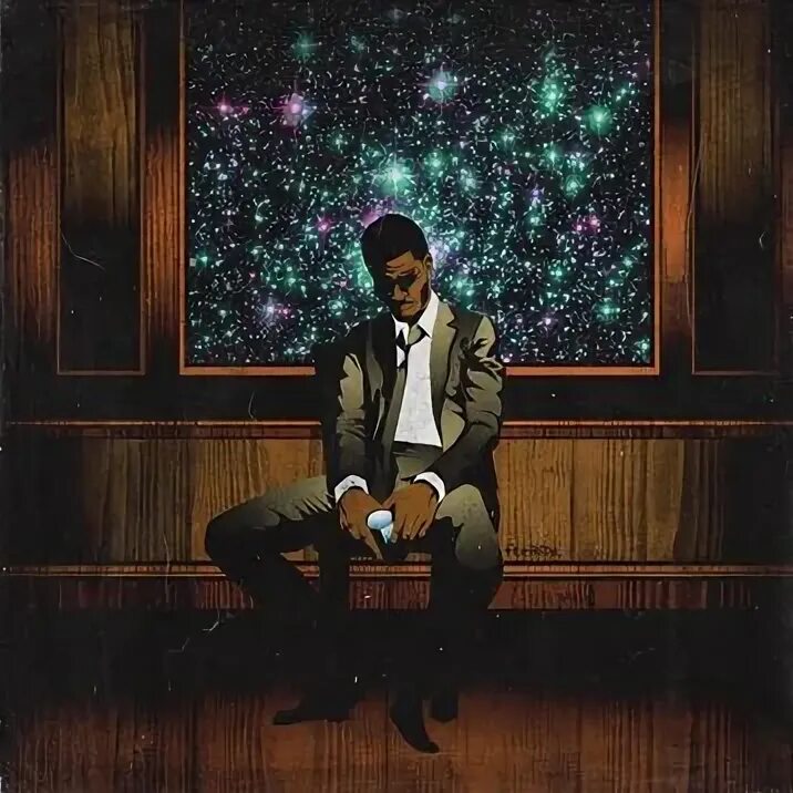 Go to the moon 2. Kid Cudi album. Kid Cudi альбом. Kid Cudi обложка. Kid Cudi man on the Moon.