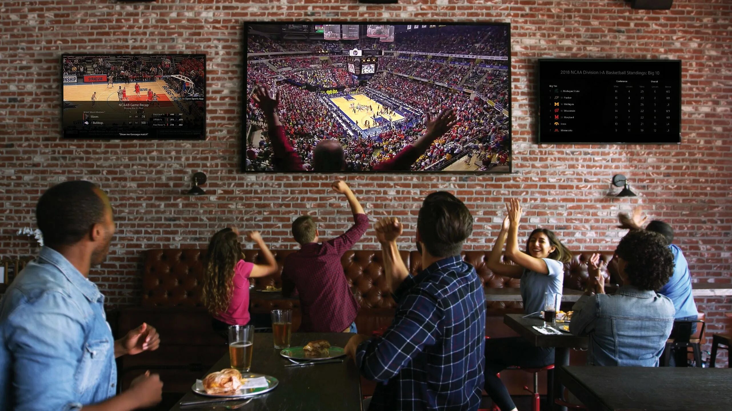 Tv sport games. Вотч бар. Streameast.Live. Watching over Bar. Speaking Bar TV.
