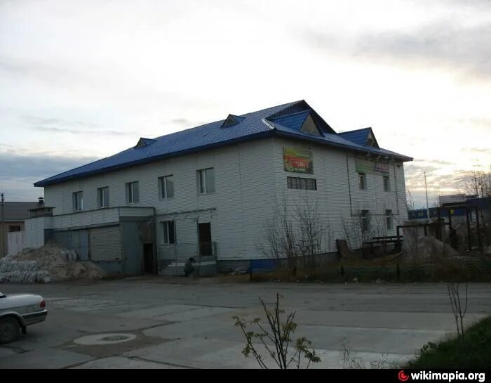 Холмогорская. Холмогорская 35 в ноябрьск. Холмогорская 49 ноябрьск. Холмогорская 80/28 ноябрьск. Ноябрьск улица холмогорская.