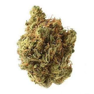 Haze fruits