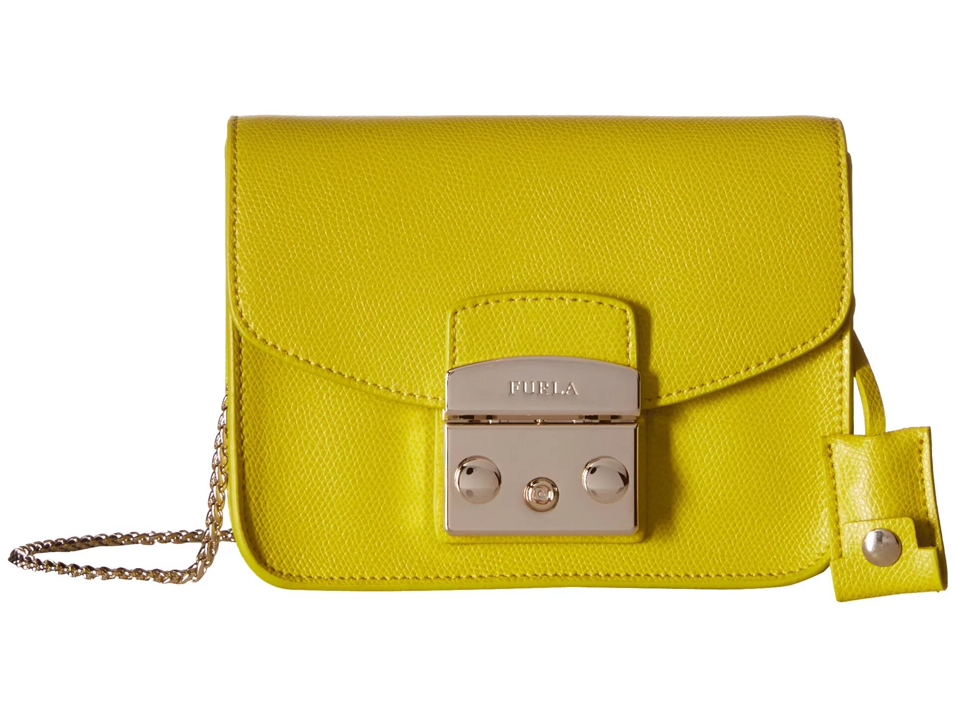 Цум фурла. Сумка Furla Metropolis Mini. Furla 1927 Mini Crossbody. Furla Metropolis Mini. Furla Metropolis.