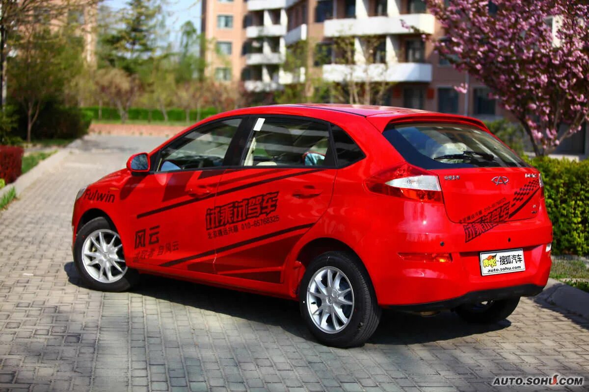 Chery bonus very a13. Chery bonus a13. Chery bonus a13 лифтбек. Чери вери бонус а13. Чери вери бонус а13.