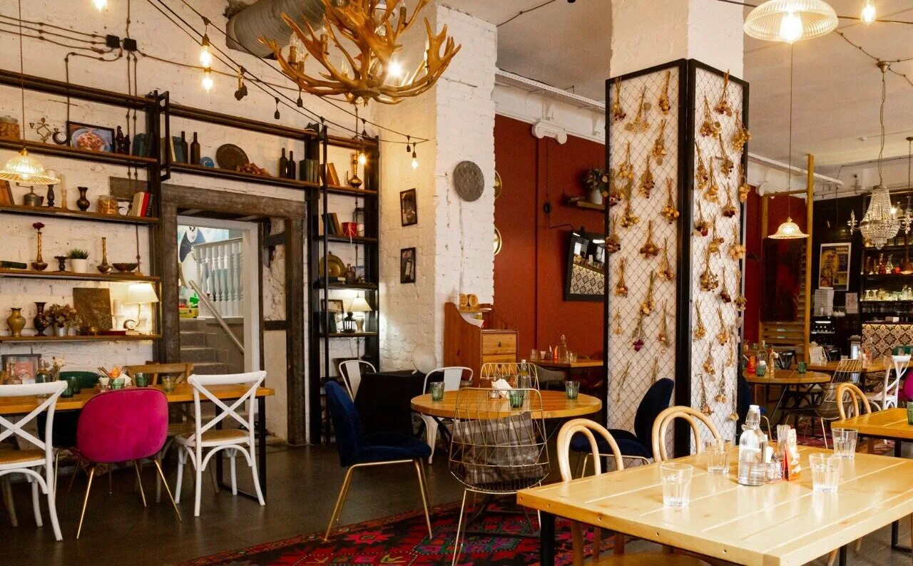 адреса грузинских ресторанов екатеринбурге. барашка на гранате екатеринбург. чача рача малышева 27. гуливани ресторан екатеринбург. адреса грузинских ресторанов екатеринбурге.