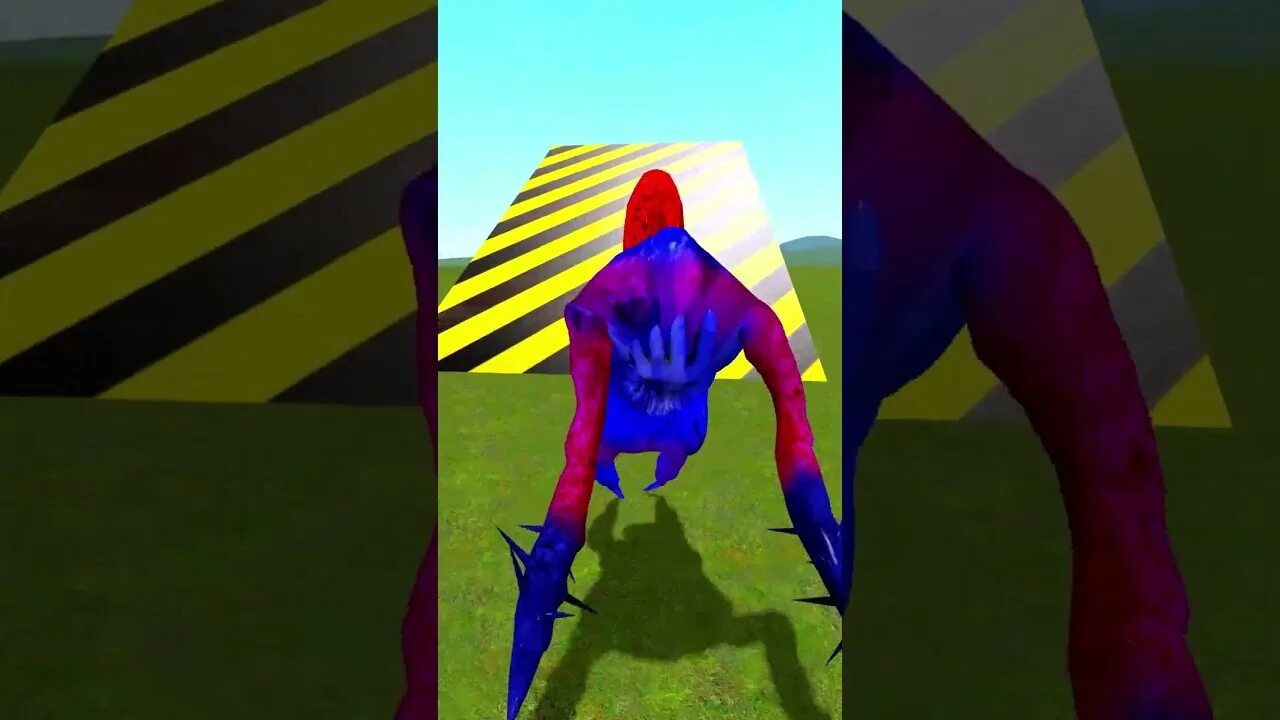 Бан гаррис мод. Мод гартен оф бан бан. Говорящий хуан игра. Говорящий хуан игра. Мод гартен оф бан бан.