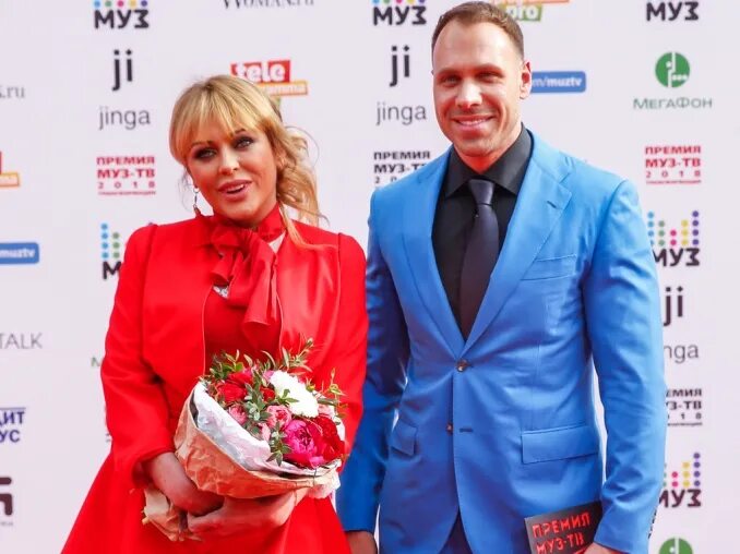 Сын кудря началова. Началова сын. Началова сын. Началова сын. Сын юлии началовой.