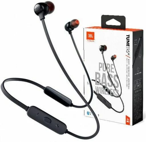 JBL Tune 115bt. Беспроводные наушники JBL t115bt. Наушники JBL беспроводные 115bt. Гарнитура JBL Tune 115bt Black. Tune 115 jbl беспроводные