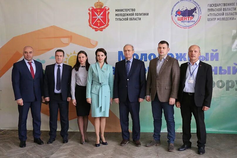 Тульская политика сайт. Тульская политика сайт. Тульская политика сайт. Тульская политика сайт. Тульская политика сайт.