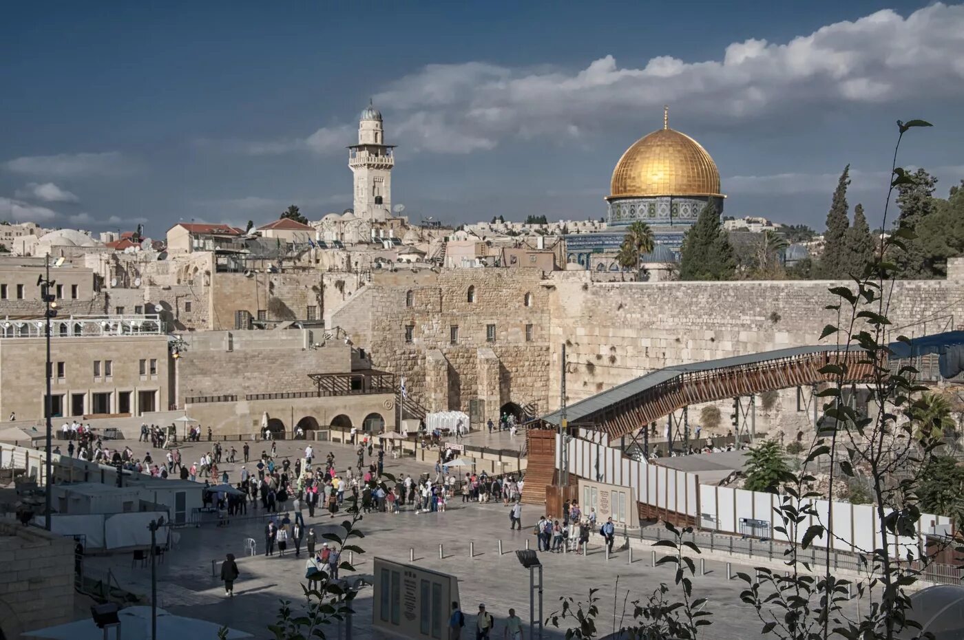 Иерусалим. Israel. 74634. Photos by Konstantin Likholetov on 3Pulse.com