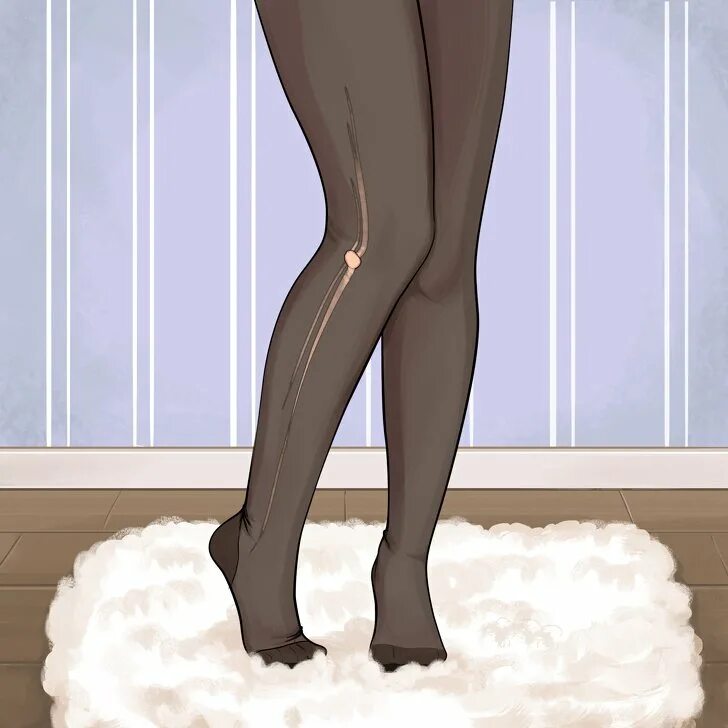 Капроновые колготки под брюки. Колготки под джинсами. Одеть колготки под штаны. В джинсах и колготках. Одеть колготки под штаны.