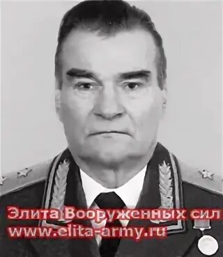 генерал лейтенант милиции Карташов А К - YouTube