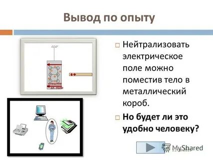 15 выводов