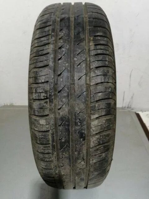 Continental CONTIECOCONTACT 3. CONTIECOCONTACT 3 195/65 r15. Continental CONTIECOCONTACT 6 185/60 r15. CONTIECOCONTACT 5 185/65 r15. Купить континенталь 195 65 r15