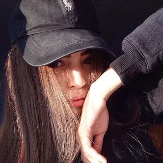 Половина авы