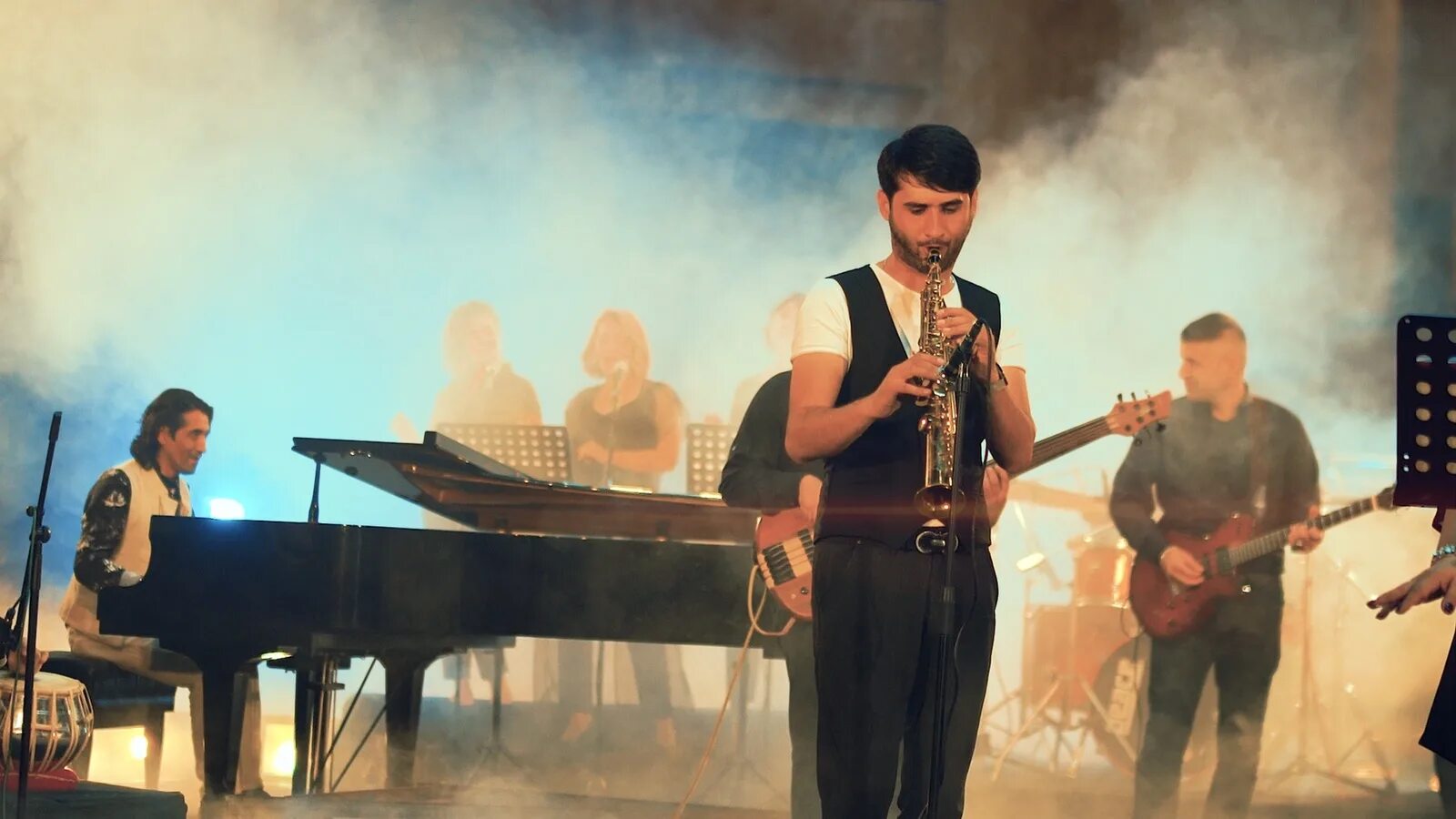 Песня душанбе. Песенки душанбе. Песня душанбе. Мехрона шарипова. Душанбе песня мп3.