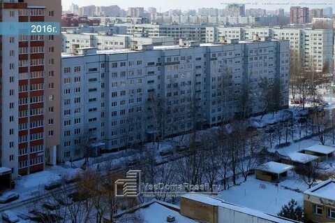 Тольятти 55