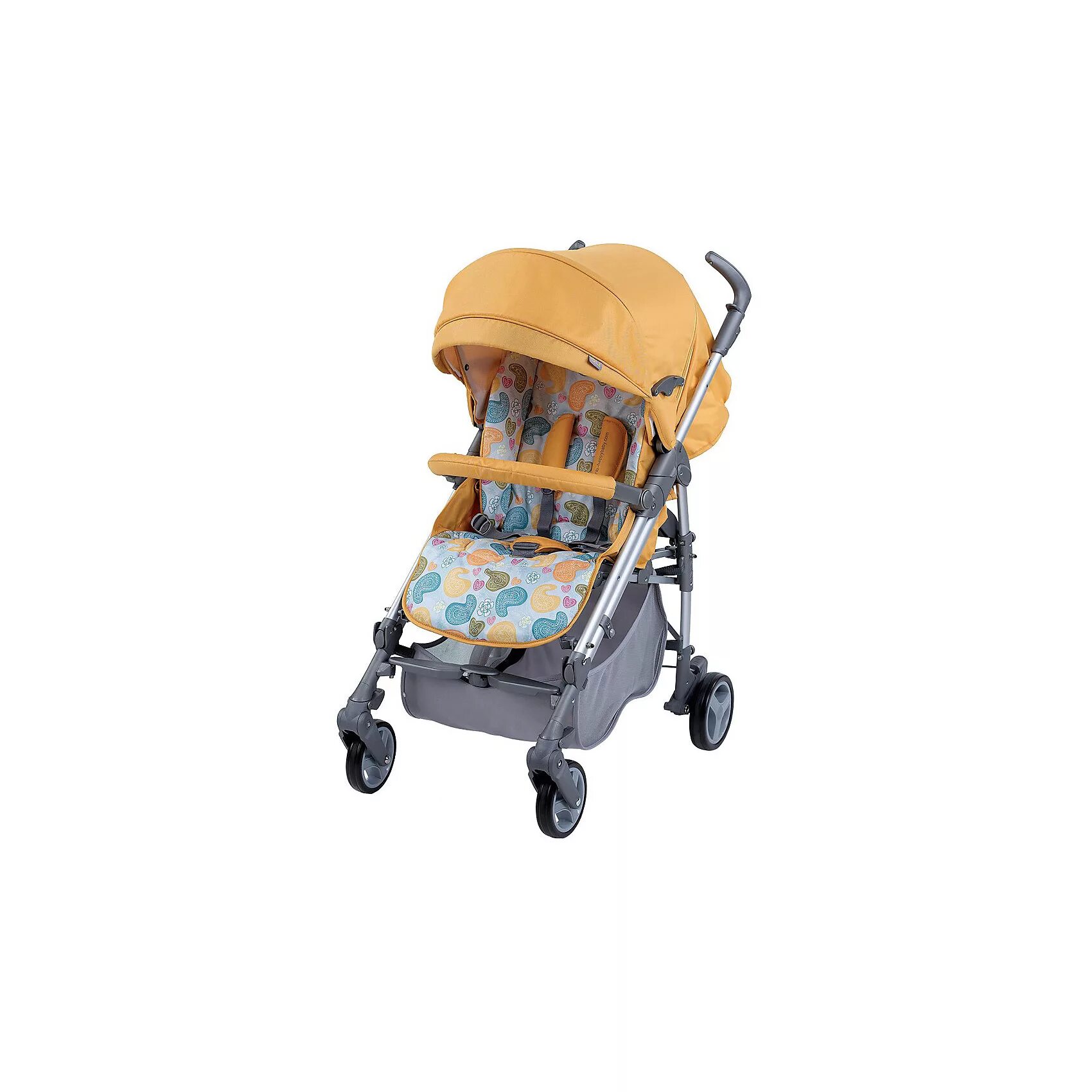 Коляска хэппи бэби 2 в 1. Коляска happy baby mommer. Коляска happy baby mommy. Коляска-трансформер happy baby mommer, black. Коляска хэппи бэби трансформер 2 в 1.