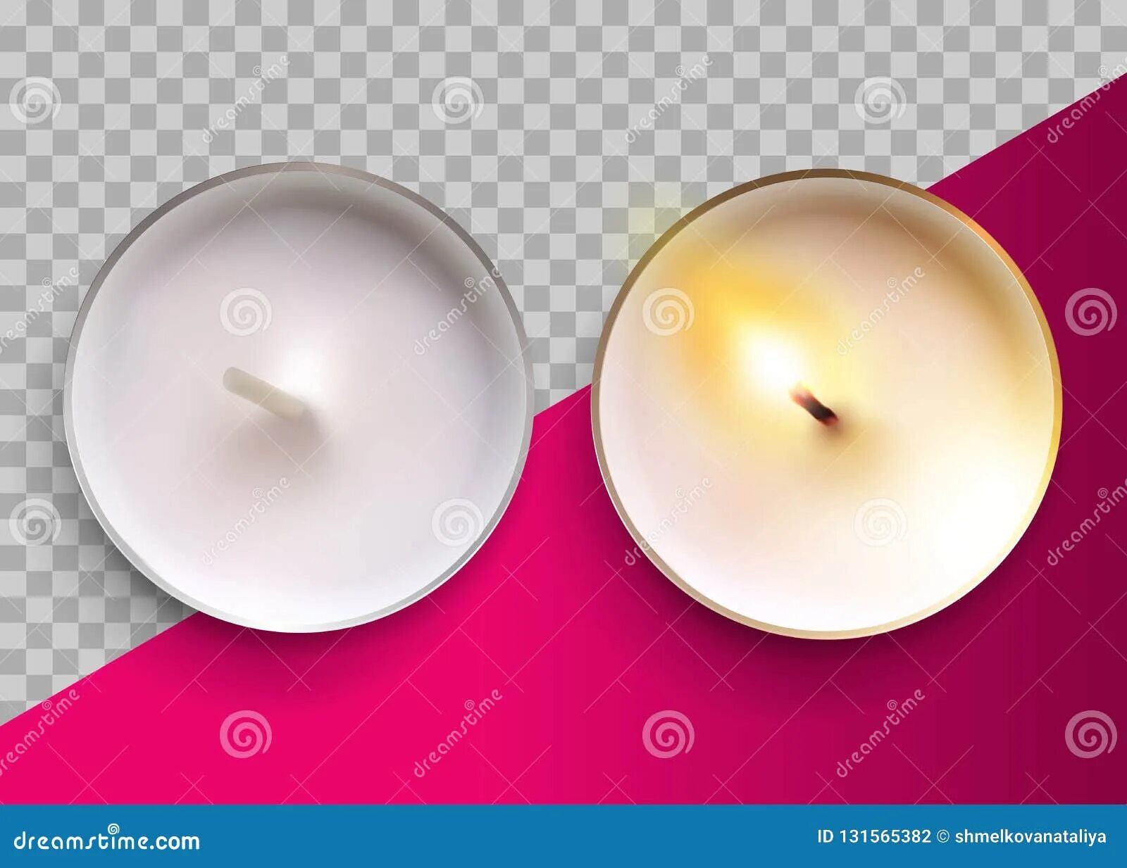 Свечка вид сверху. Свечи маленькие круглые вид сверху. Горящая свеча вид сверху. Свеча горит вид сверху. Свечка сверху.