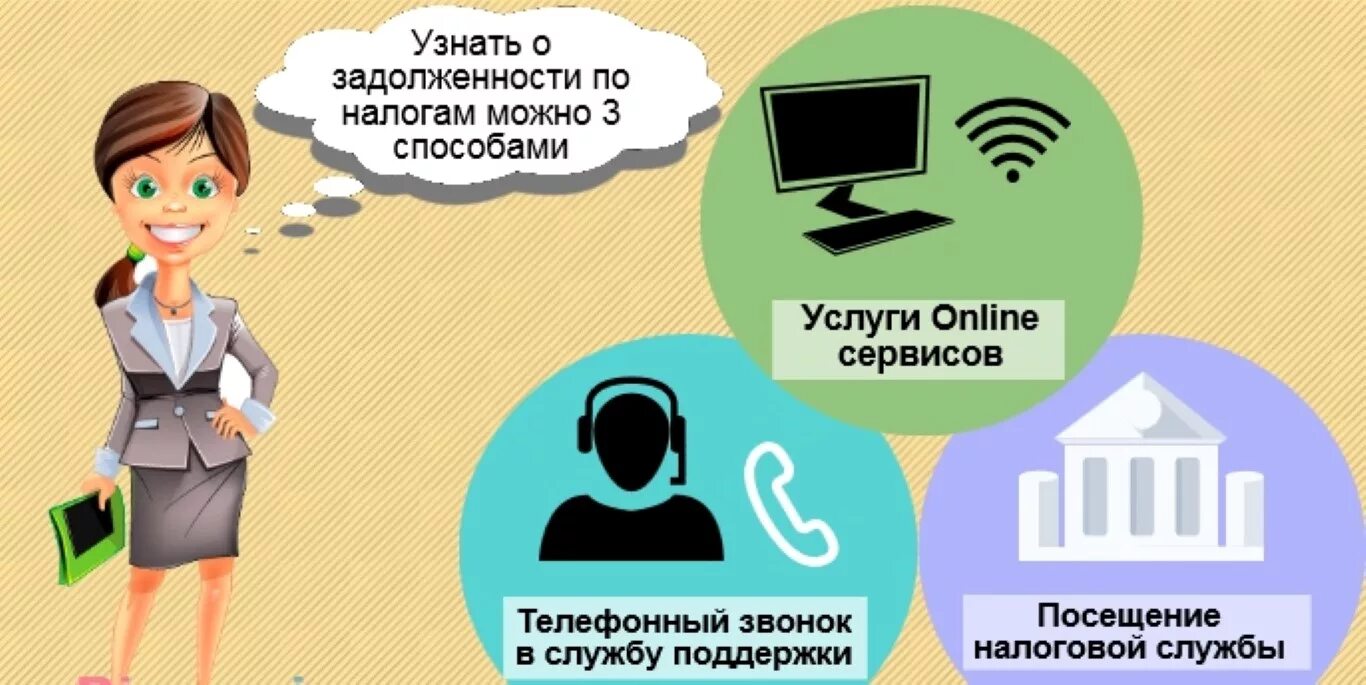 Как узнать про долгов. Налоговая задолженность. Уплати долг по налогам. Узнать задолженность по налогам. Задолженность по налогам картинка.