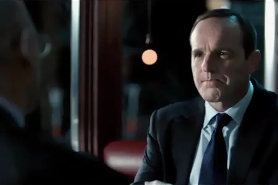 Консультант 2011. Консультант короткометражка. Консультант 2011. Короткометражка консультант к постер. Консультант марвел.