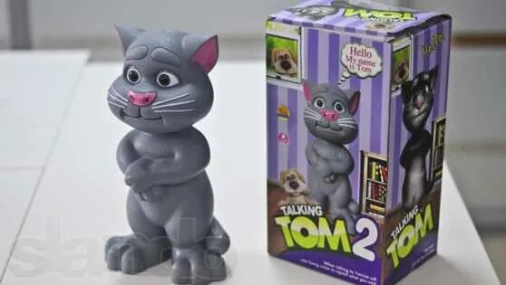 Игра talking tom cat (2010) антроил. Talking tom. Игра talking tom friends джинджер. My talking tom 2013. Talking tom 1997.