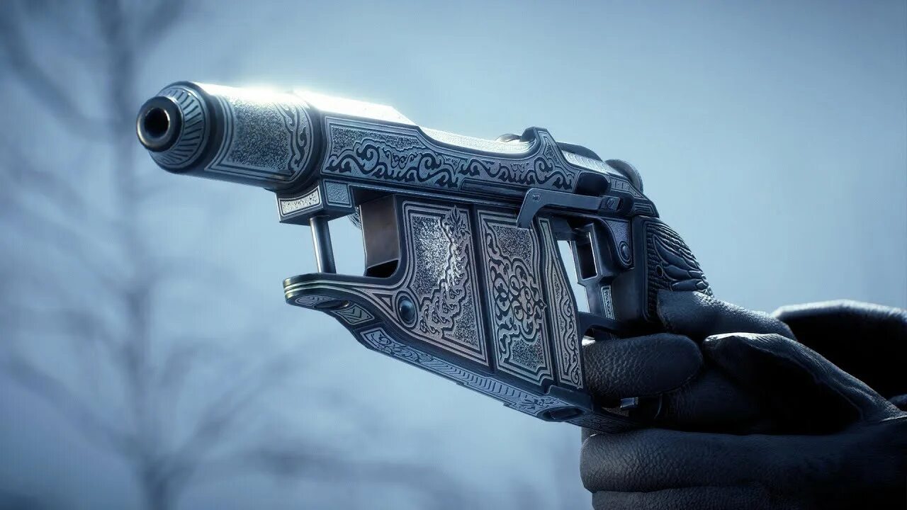 Пистолеты battlefield. Пистолеты battlefield. Пистолеты battlefield. Mauser c96 fallout 4. Пистолеты battlefield.