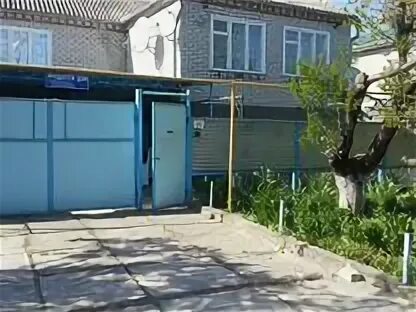 Новопавловск ул красная
