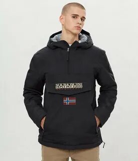 Напапири оригинал