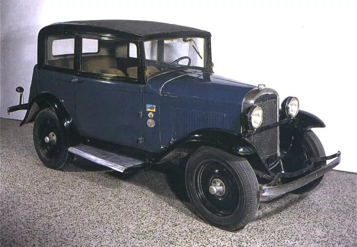 Opel 1/2. 1.2 Litre 1931 Opel. 1.8 Litre 1931 Opel. Opel 1 43