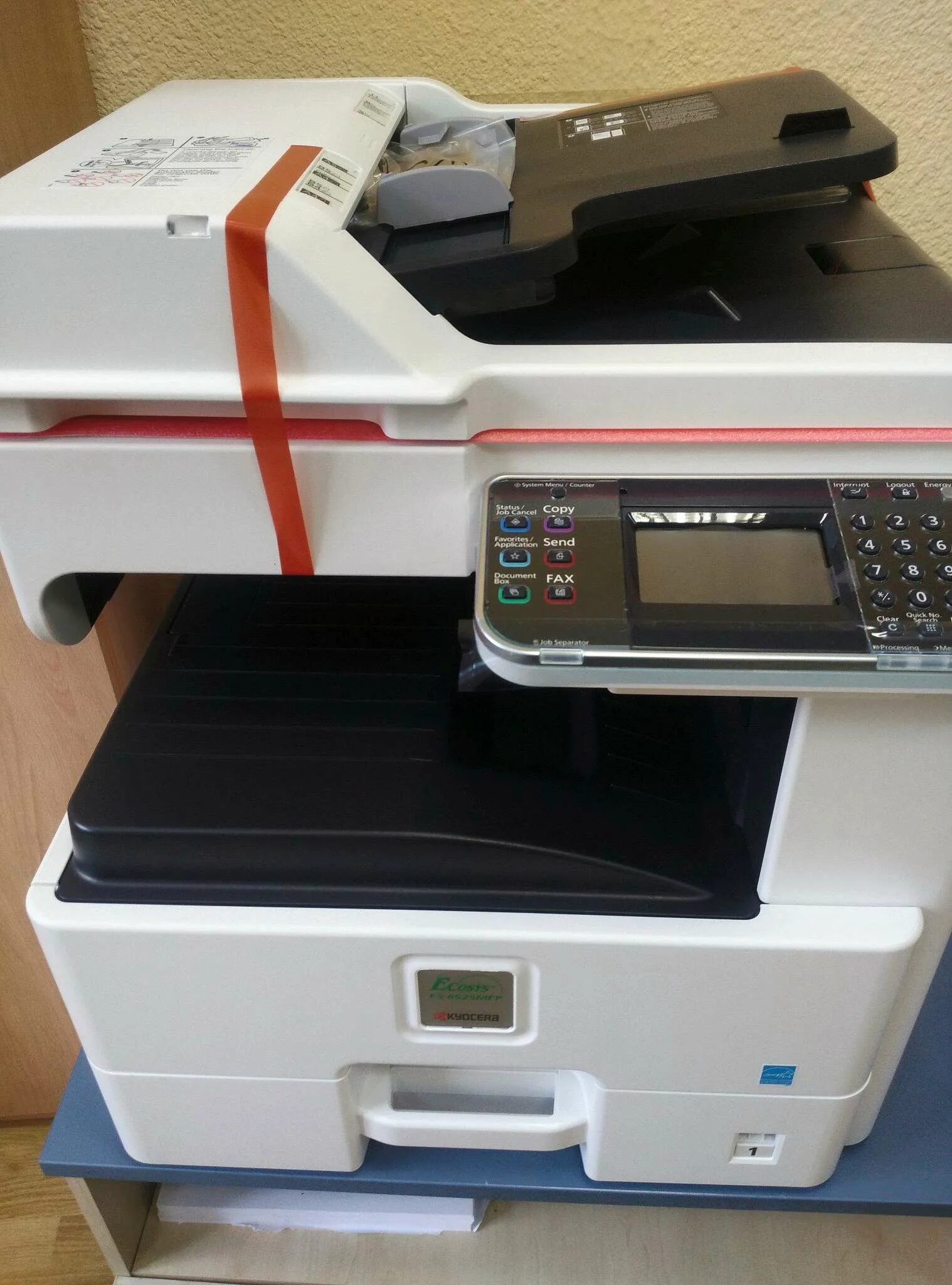 Ecosys fs 6525mfp. Мфу kyocera fs-6525mfp. принтер kyocera 6525. kyocera fs-6525. kyocera ecosys 6525.