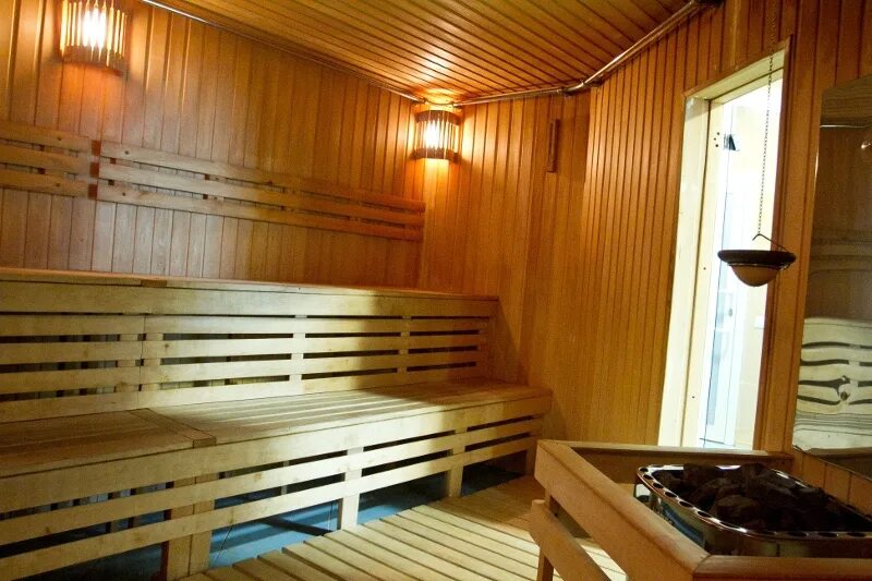 сауна сахара. сауны адреса иваново. сауны в олимпии пермь. сауна акватория кирово-чепецк. сауны адреса иваново.